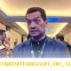 Potensi Cuan Menarik dari SRBI Sebagai Pilihan Investasi Jangka Pendek Terbaik di 2026