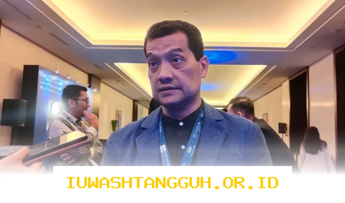 Potensi Cuan Menarik dari SRBI Sebagai Pilihan Investasi Jangka Pendek Terbaik di 2026