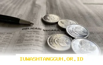 Potensi Keuntungan 7 Persen dari SRBI Menjadi Pilihan Utama Portofolio Asuransi di 2026