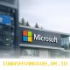 Potensi Pertumbuhan 39 Persen Microsoft Azure Menjadikannya Pilihan Investasi Tahun 2026