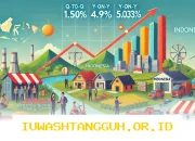 Potensi Sektor Unggulan Indonesia di Tengah Dinamika Ekonomi Global Tahun 2026 Mendatang