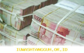 Potensi Tambahan Penerimaan Negara Rp66,03 Triliun Melalui Kebijakan Windfall Tax 2026