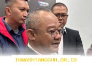 Prabowo Percepat Renovasi 2 Sekolah dan Puskesmas di Miangas demi Warga Perbatasan 2026