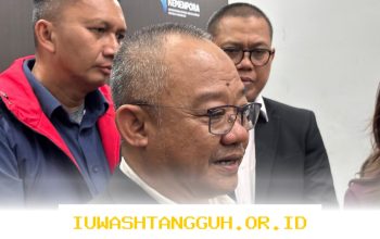 Prabowo Percepat Renovasi 2 Sekolah dan Puskesmas di Miangas demi Warga Perbatasan 2026