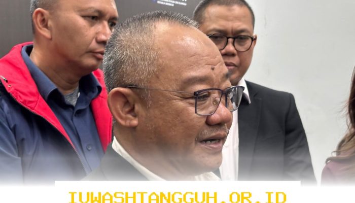 Prabowo Percepat Renovasi 2 Sekolah dan Puskesmas di Miangas demi Warga Perbatasan 2026