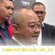 Prabowo Percepat Renovasi 2 Sekolah dan Puskesmas di Miangas demi Warga Perbatasan 2026
