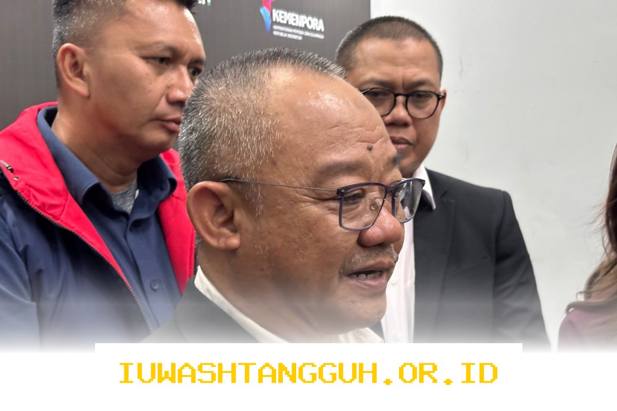 Prabowo Percepat Renovasi 2 Sekolah dan Puskesmas di Miangas demi Warga Perbatasan 2026