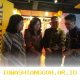 Premi Bisnis Baru Sun Life Tumbuh 41 Persen Selama Kinerja Positif di Kuartal 1 2026