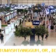 Program Cicilan Rumah Murah dengan Suku Bunga Tetap 5 Persen dari BCA Selama Tahun 2026