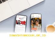 Progres Integrasi Danamon dan MUFG Indonesia di Tahun 2026 Segera Rampung Akhir 2027