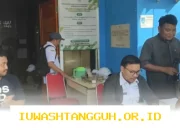 Progres Pencairan 2 Bansos PKH BPNT Tahun 2026 Sudah SPM Serta YAPI Masih Dalam Proses
