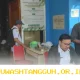 Progres Pencairan 2 Bansos PKH BPNT Tahun 2026 Sudah SPM Serta YAPI Masih Dalam Proses