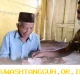 Prosedur Penting Pengalihan Bansos PKH dan BPNT Tahun 2026 Jika Penerima Telah Wafat