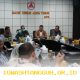 Proses Merger 2 BPR Asal Jawa Timur Resmi Mendapatkan Izin OJK Sepanjang Tahun 2026 Ini