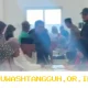 Proses Pencairan Bansos 2 Tahun 2026 Segera Dimulai BNI dan BSI Beri Saldo Dobel KPM