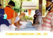 Proses Pencairan Bansos PKH dan BPNT Tahap 2 Tahun 2026 yang Perlu Diketahui Penerima