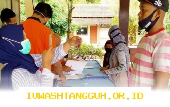 Proses Pencairan Bansos PKH dan BPNT Tahap 2 Tahun 2026 yang Perlu Diketahui Penerima