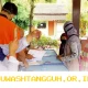 Proses Pencairan Bansos PKH dan BPNT Tahap 2 Tahun 2026 yang Perlu Diketahui Penerima