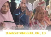 Proses Pencairan Bansos PKH Tahap 2 dan BPNT 2026 Dimulai Lewat BSI Serta Cek Saldo KKS