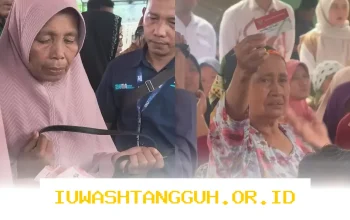 Proses Pencairan Bansos PKH Tahap 2 dan BPNT 2026 Dimulai Lewat BSI Serta Cek Saldo KKS