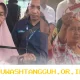 Proses Pencairan Bansos PKH Tahap 2 dan BPNT 2026 Dimulai Lewat BSI Serta Cek Saldo KKS
