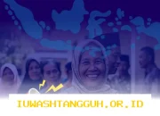 Proses Pencairan Bansos PKH Tahap 2 untuk 7,3 Juta KPM Berjalan Lancar di Tahun 2026