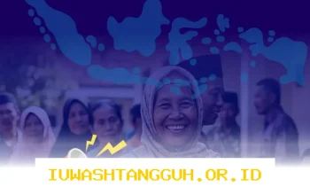 Proses Pencairan Bansos PKH Tahap 2 untuk 7,3 Juta KPM Berjalan Lancar di Tahun 2026