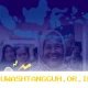 Proses Pencairan Bansos PKH Tahap 2 untuk 7,3 Juta KPM Berjalan Lancar di Tahun 2026