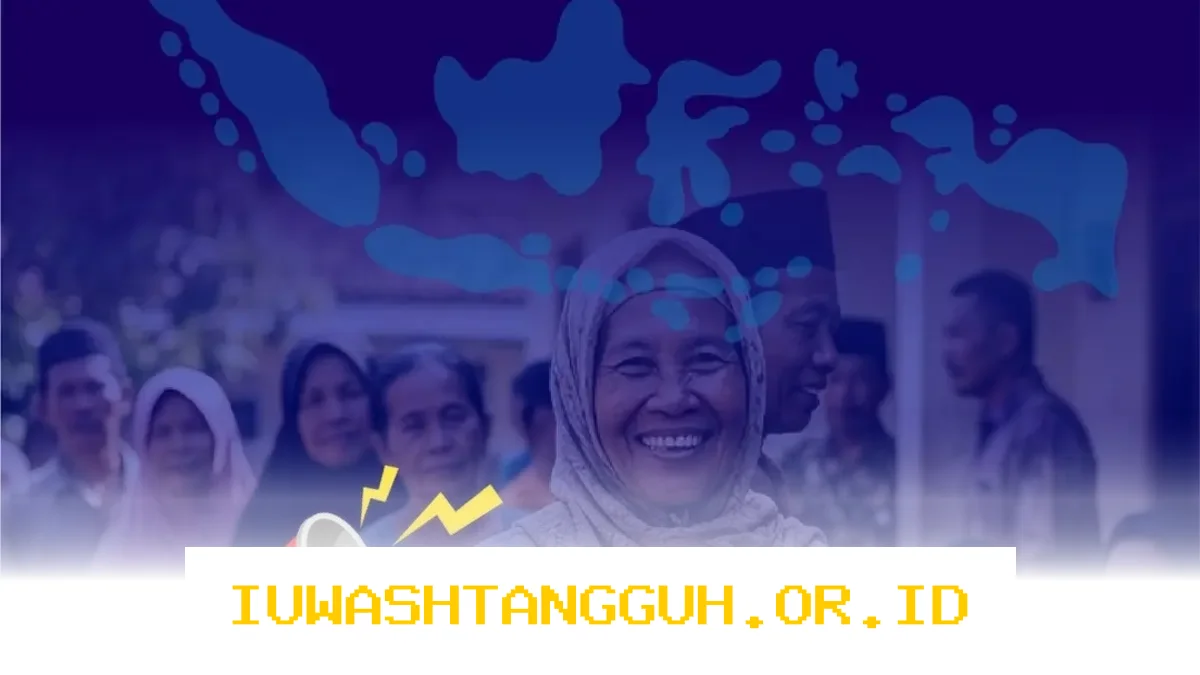 Proses Pencairan Bansos PKH Tahap 2 untuk 7,3 Juta KPM Berjalan Lancar di Tahun 2026
