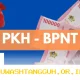 Proses Pencairan Dana PKH BPNT Tahap 2 di 500 Wilayah Melalui BRI Resmi Dimulai 2026