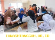 Proses Penyaluran 2 Bantuan Sosial PKH dan BPNT Mei 2026 Segera Cair Setelah Status SPM