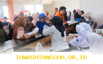 Proses Penyaluran 2 Bantuan Sosial PKH dan BPNT Mei 2026 Segera Cair Setelah Status SPM