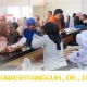 Proses Penyaluran 2 Bantuan Sosial PKH dan BPNT Mei 2026 Segera Cair Setelah Status SPM