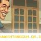 Proses Penyaluran 5 Jenis Bansos Mei 2026 Sedang Berjalan dan Cara Cek Status Terbaru