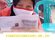 Proses Sanggah Bansos 2026 Tetap Dibuka Agar Penyaluran Bantuan Menjadi Lebih Tepat Guna