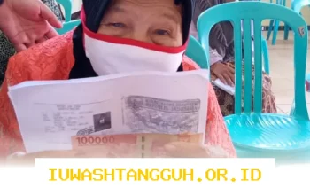 Proses Sanggah Bansos 2026 Tetap Dibuka Agar Penyaluran Bantuan Menjadi Lebih Tepat Guna