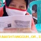 Proses Sanggah Bansos 2026 Tetap Dibuka Agar Penyaluran Bantuan Menjadi Lebih Tepat Guna