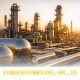Prospek Investasi Saham Linde Tahun 2026 dengan Keunggulan Margin Bisnis Gas Industri
