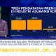 Prospek Menjanjikan Industri Reasuransi dalam Menghadapi Berbagai Tantangan Tahun 2026