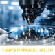 Prospek Saham AMAT Sebagai Pemimpin Pasar Peralatan Wafer Fab Sepanjang Siklus 2026