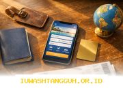 Prospek Saham Booking Holdings di 2026 dengan Dominasi OTA dan Margin EBITDA 37 Persen