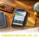 Prospek Saham Booking Holdings di 2026 dengan Dominasi OTA dan Margin EBITDA 37 Persen