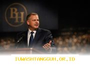 Prospek Saham BRK.B di Bawah Kepemimpinan Greg Abel Selama Tahun 2026 yang Perlu Dicermati