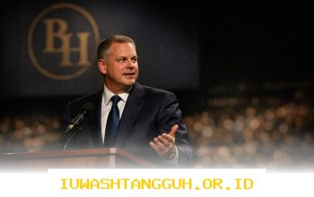 Prospek Saham BRK.B di Bawah Kepemimpinan Greg Abel Selama Tahun 2026 yang Perlu Dicermati