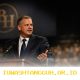 Prospek Saham BRK.B di Bawah Kepemimpinan Greg Abel Selama Tahun 2026 yang Perlu Dicermati