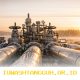 Prospek Saham Enbridge Tahun 2026 dengan Imbal Hasil 6 Persen dan 30 Tahun Dividen Naik