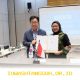 Proyek KEK Industropolis Batang Terima Suntikan Modal 429 Miliar dari Korea Selatan 2026