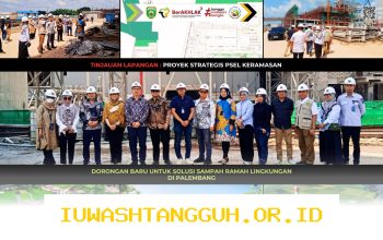 Proyek PSEL Membuka Seleksi Tahap 2 di Tahun 2026 dengan 100 Lebih Investor yang Terlibat