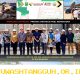 Proyek PSEL Membuka Seleksi Tahap 2 di Tahun 2026 dengan 100 Lebih Investor yang Terlibat