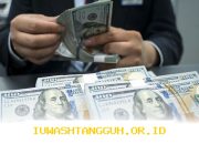 Proyeksi KB Bank Mengenai Kebijakan Pembatasan Pembelian Dolar AS di Sepanjang Tahun 2026